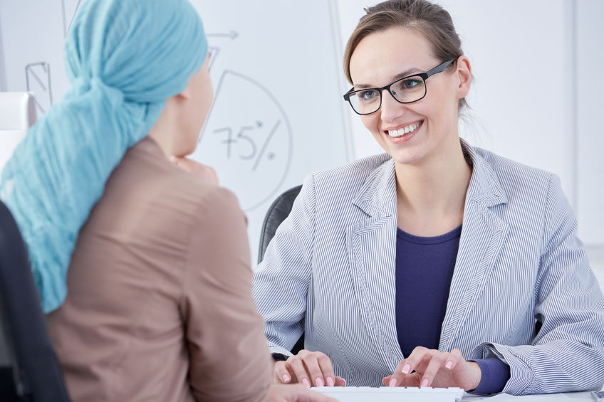 câncer de pulmão detecção precoce
