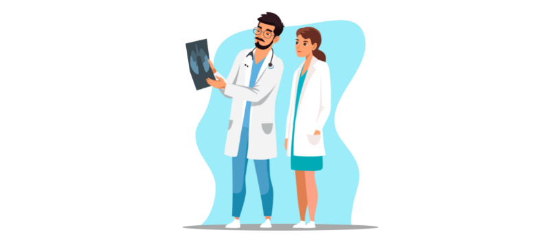 Banner post pulmão-rim