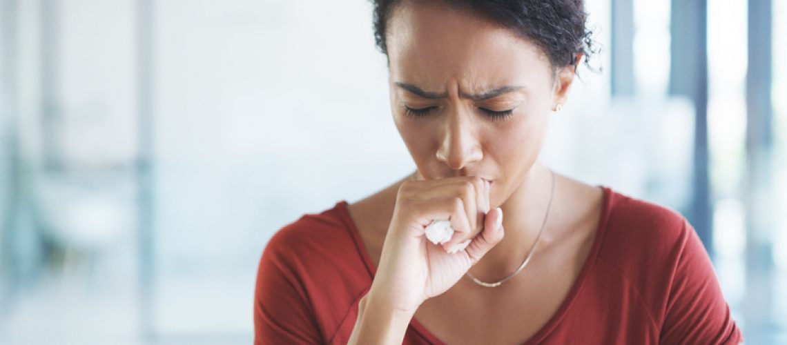Quando devo me preocupar com a tosse? - Clínica de Cirurgia Torácica em ...